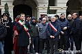 VBS_6822 - Fiera dei Santi - 12.ma Fiera Nazionale del Tartufo